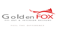 golden-logo