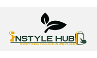 instyle-logo
