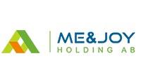 mejoy-logo