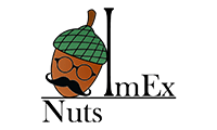 nuts-logo