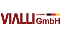 vialli-logo
